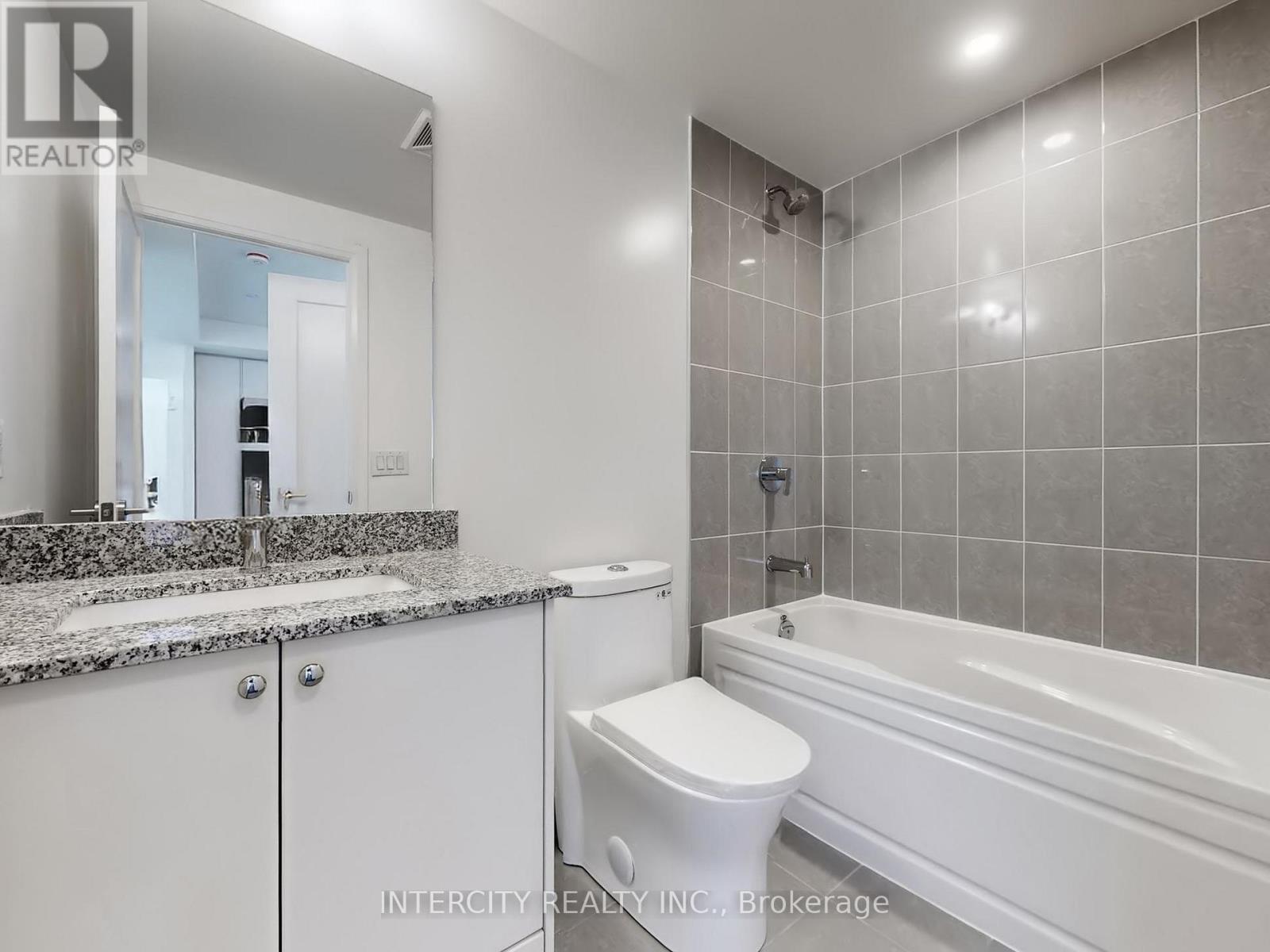 707 - 700 Sheppard Avenue W, Toronto, Ontario  M3H 0G5 - Photo 39 - C12886316