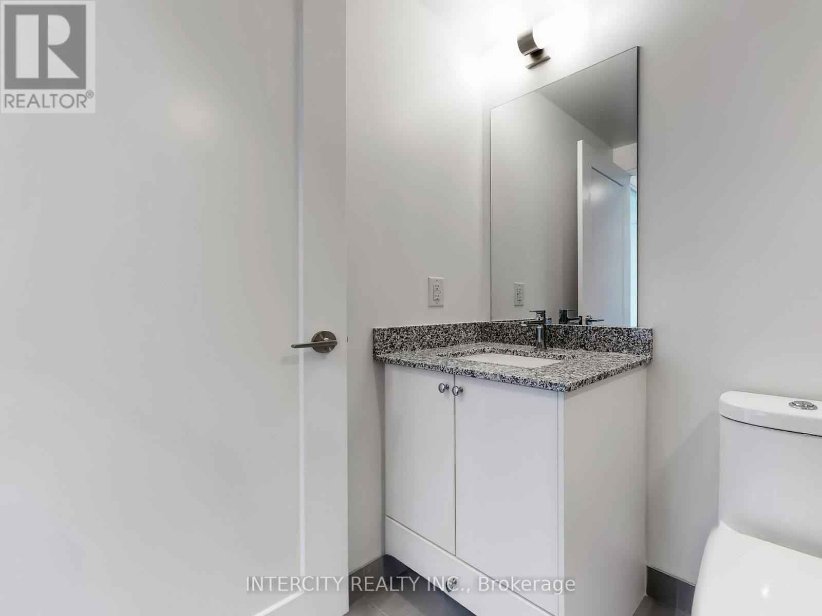 707 - 700 Sheppard Avenue W, Toronto, Ontario  M3H 0G5 - Photo 40 - C12886316