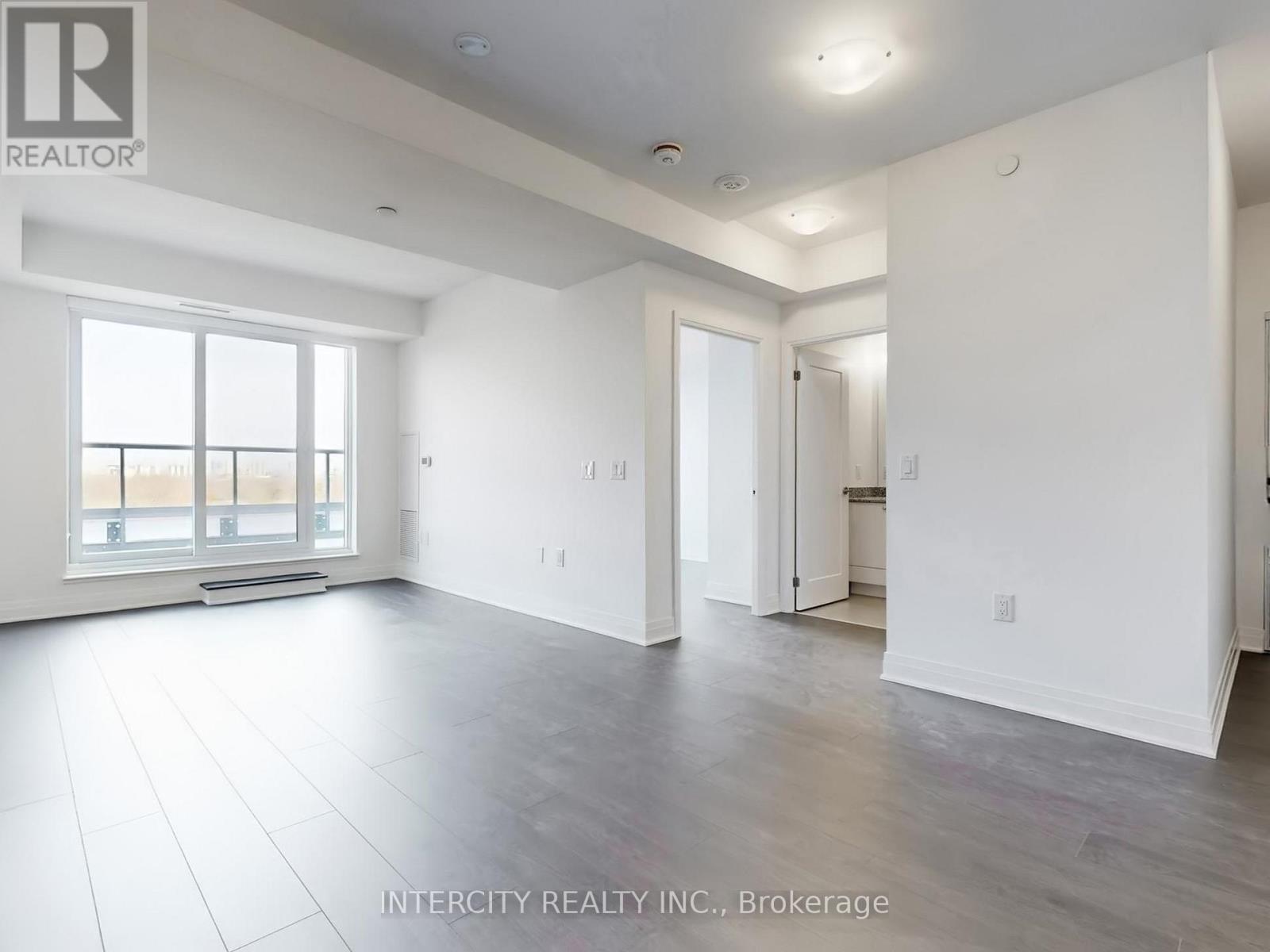 707 - 700 Sheppard Avenue W, Toronto, Ontario  M3H 0G5 - Photo 28 - C12886316