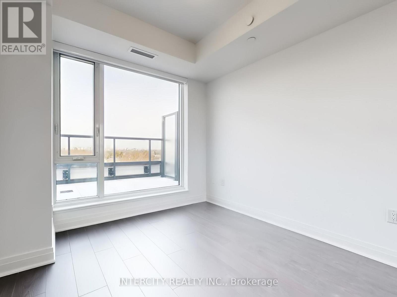707 - 700 Sheppard Avenue W, Toronto, Ontario  M3H 0G5 - Photo 36 - C12886316