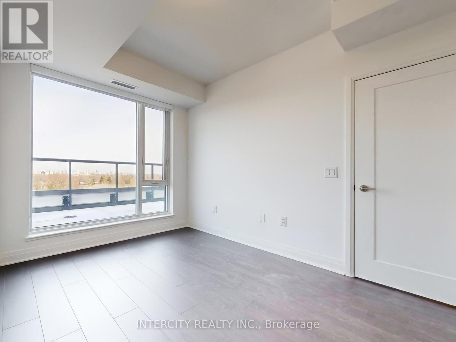 707 - 700 Sheppard Avenue W, Toronto, Ontario  M3H 0G5 - Photo 31 - C12886316