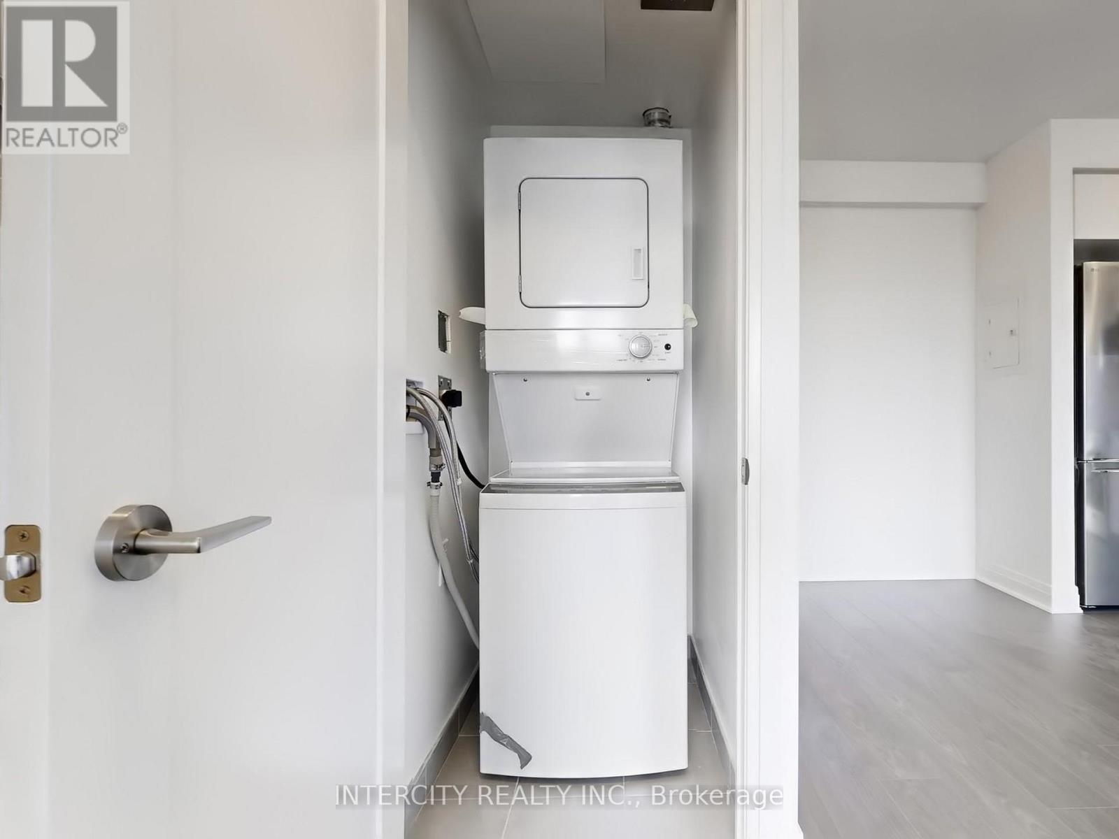 707 - 700 Sheppard Avenue W, Toronto, Ontario  M3H 0G5 - Photo 41 - C12886316