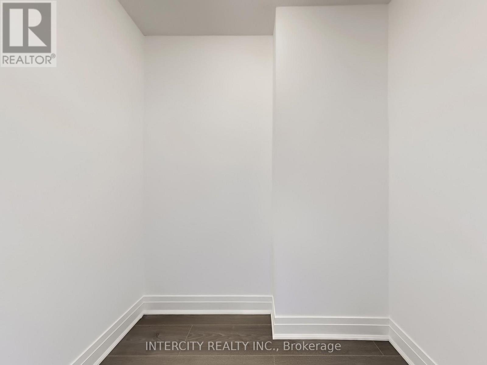 707 - 700 Sheppard Avenue W, Toronto, Ontario  M3H 0G5 - Photo 33 - C12886316