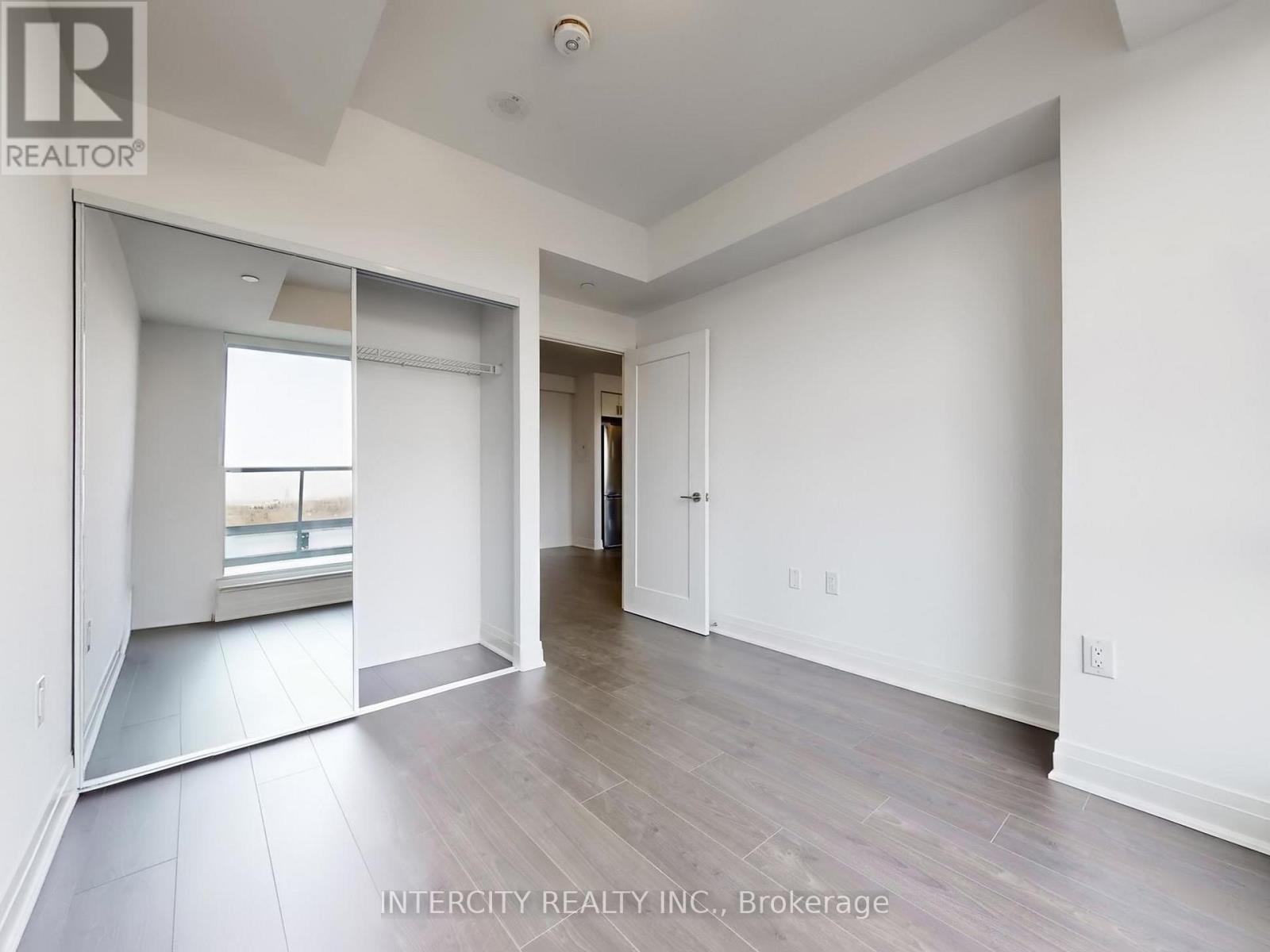 707 - 700 Sheppard Avenue W, Toronto, Ontario  M3H 0G5 - Photo 38 - C12886316