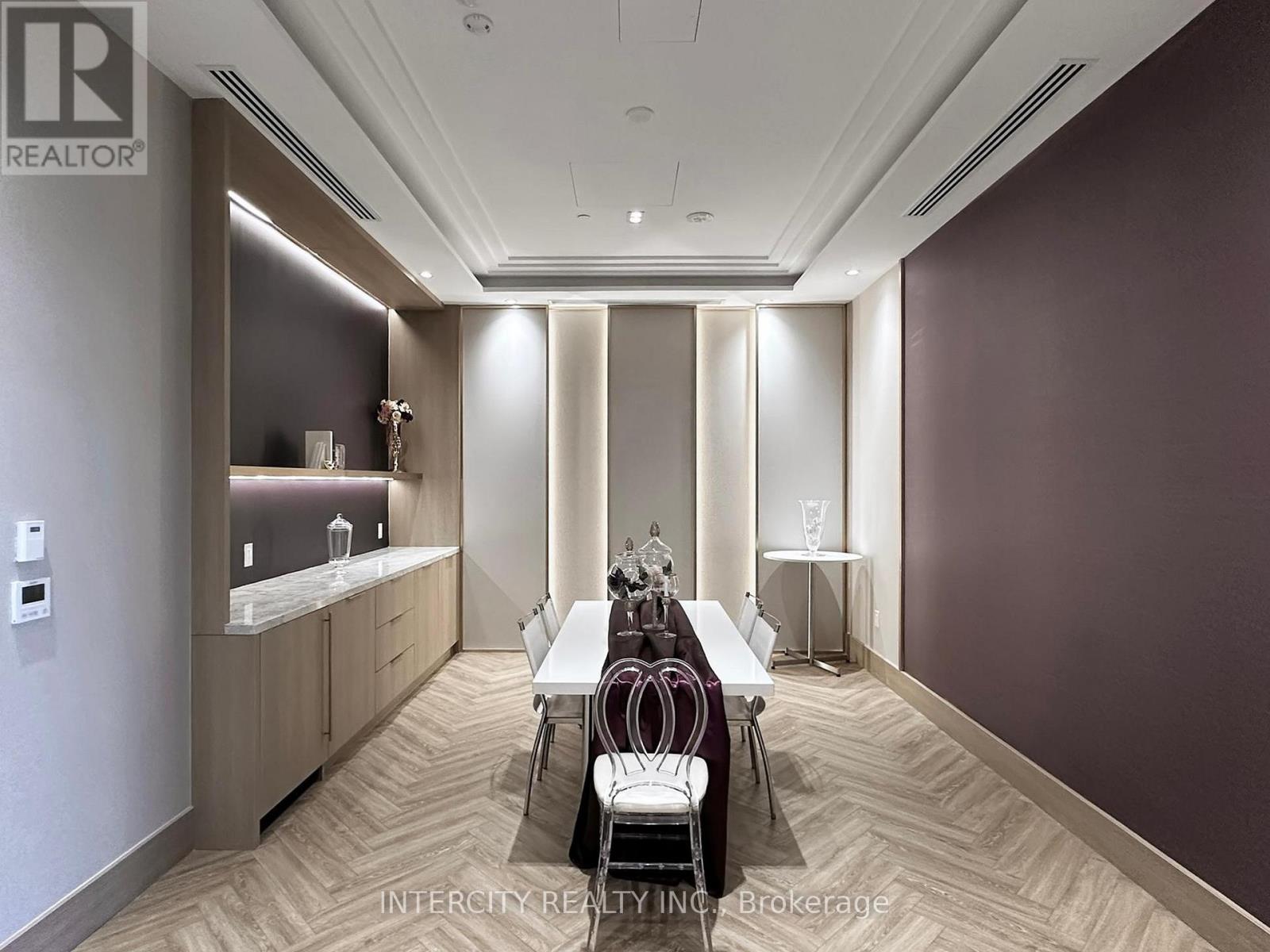 707 - 700 Sheppard Avenue W, Toronto, Ontario  M3H 0G5 - Photo 47 - C12886316