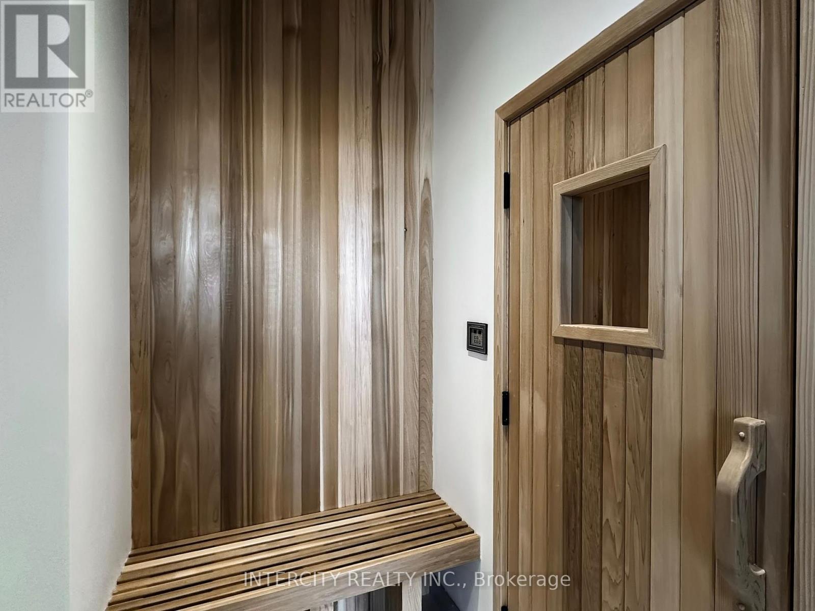 707 - 700 Sheppard Avenue W, Toronto, Ontario  M3H 0G5 - Photo 50 - C12886316