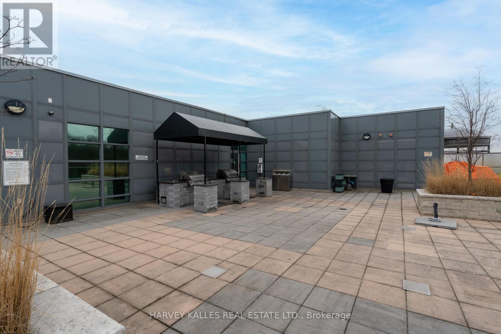 317 - 380 Macpherson Avenue, Toronto, Ontario  M4V 3E3 - Photo 40 - C12926206