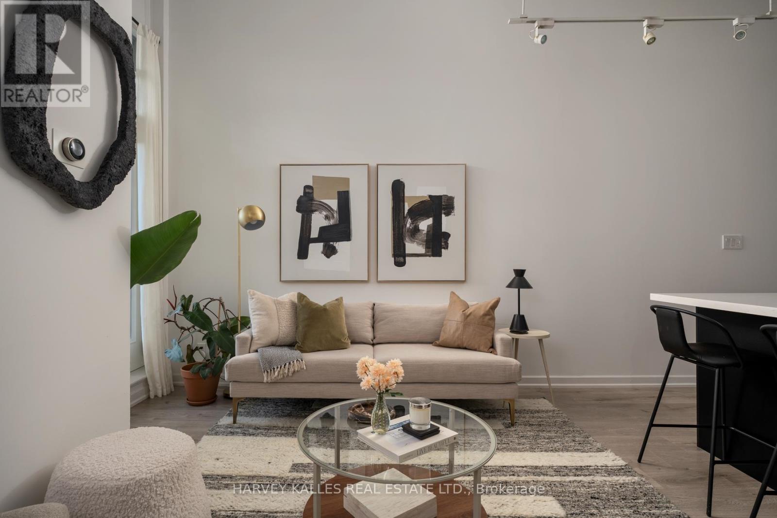 317 - 380 Macpherson Avenue, Toronto, Ontario  M4V 3E3 - Photo 29 - C12926206