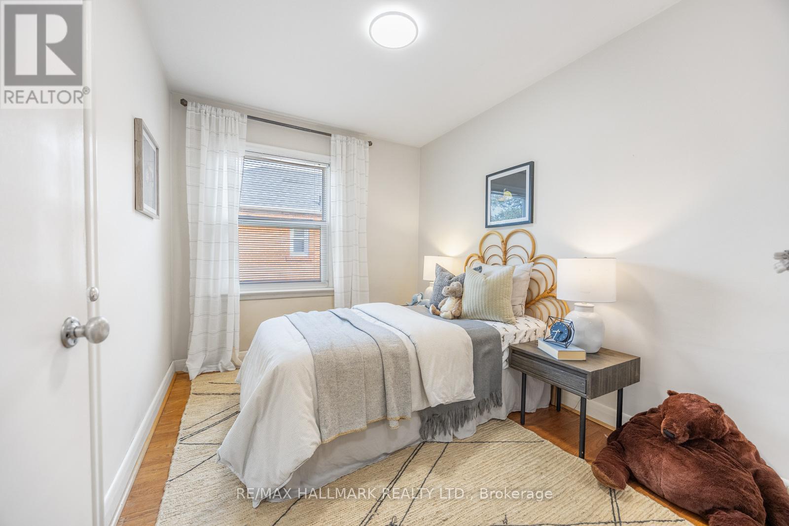 60 Greylawn Crescent, Toronto, Ontario  M1R 2V6 - Photo 23 - E12925086