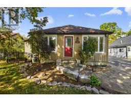 125 KING STREET, Essa, Ontario