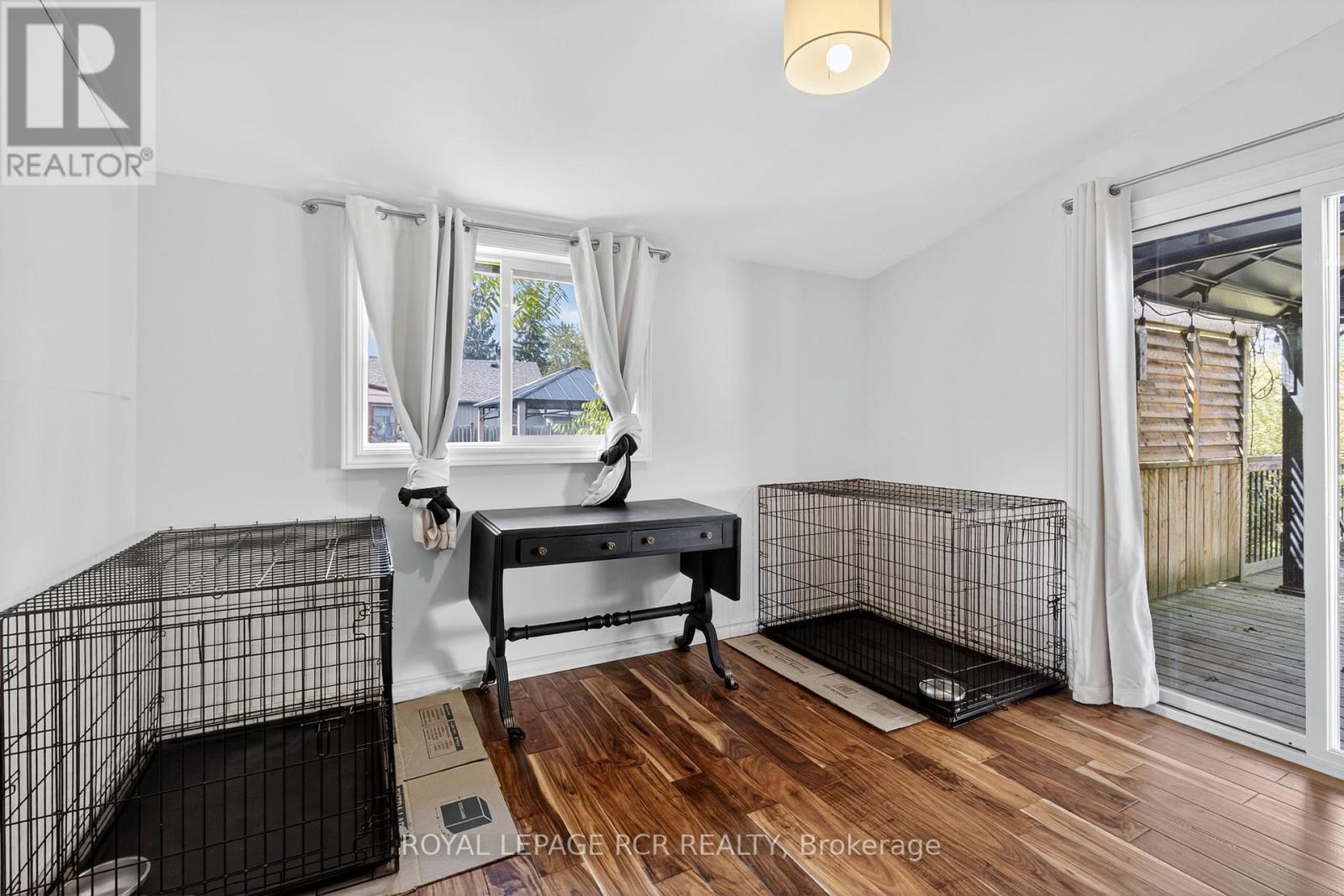 125 King Street, Essa, Ontario  L0M 1B0 - Photo 19 - N12660820