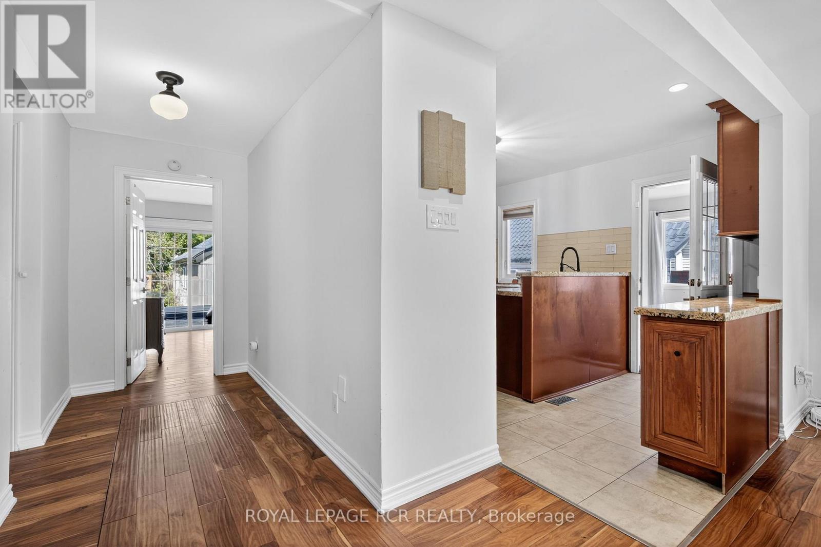 125 King Street, Essa, Ontario  L0M 1B0 - Photo 12 - N12660820