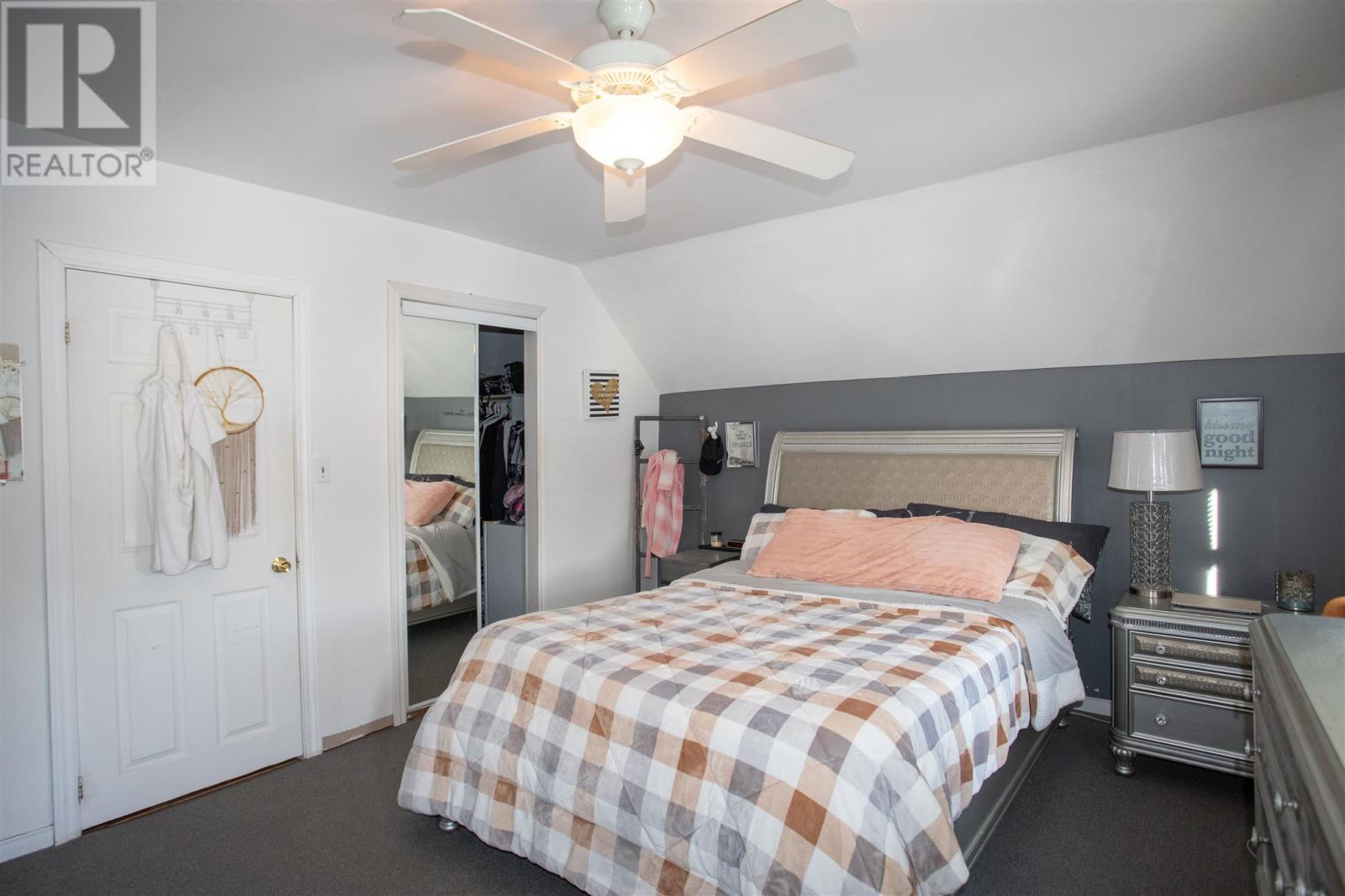 212 Wallace Ter, Sault Ste. Marie, Ontario  P6C 1K6 - Photo 15 - SM260542
