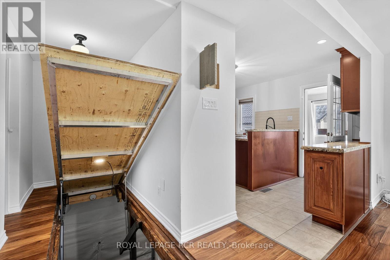 125 King Street, Essa, Ontario  L0M 1B0 - Photo 13 - N12660820