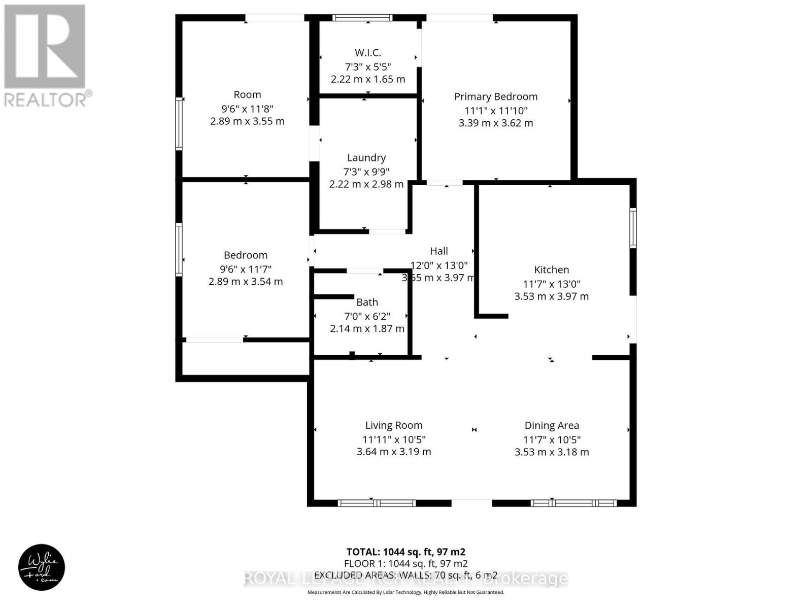 125 King Street, Essa, Ontario  L0M 1B0 - Photo 36 - N12660820