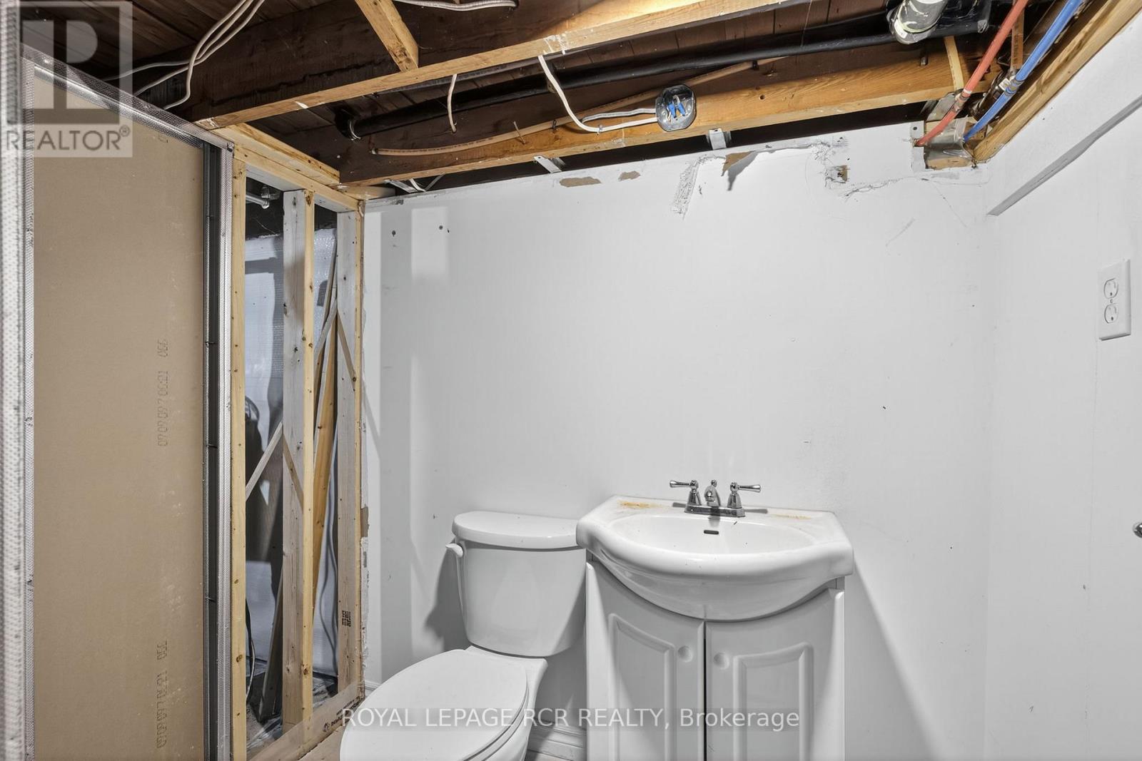 125 King Street, Essa, Ontario  L0M 1B0 - Photo 21 - N12660820