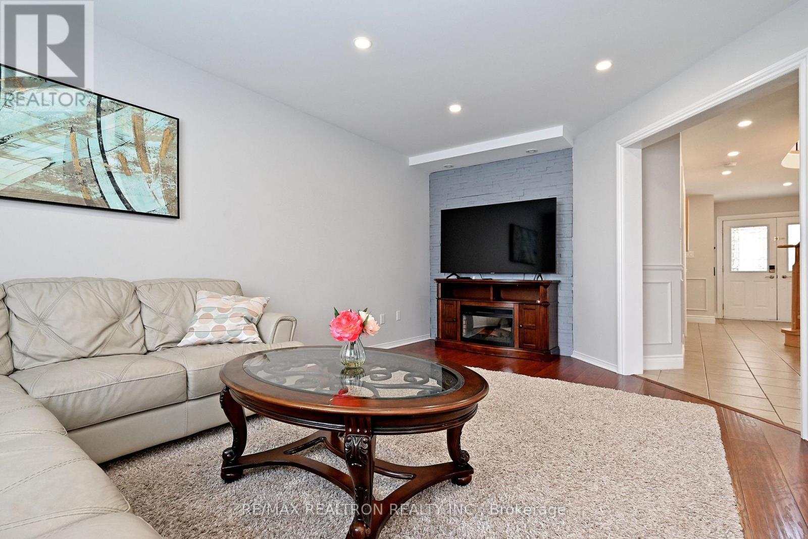 1128 Corrie Street, Innisfil, Ontario  L9S 1W9 - Photo 24 - N12708564