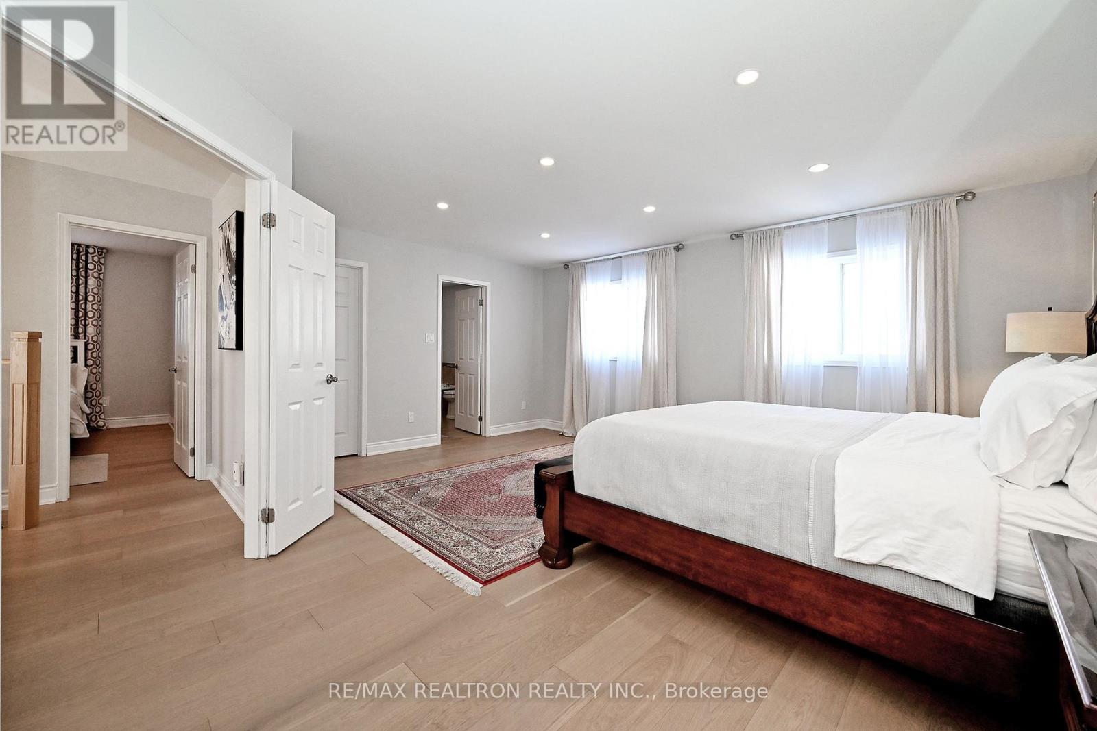 1128 Corrie Street, Innisfil, Ontario  L9S 1W9 - Photo 26 - N12708564