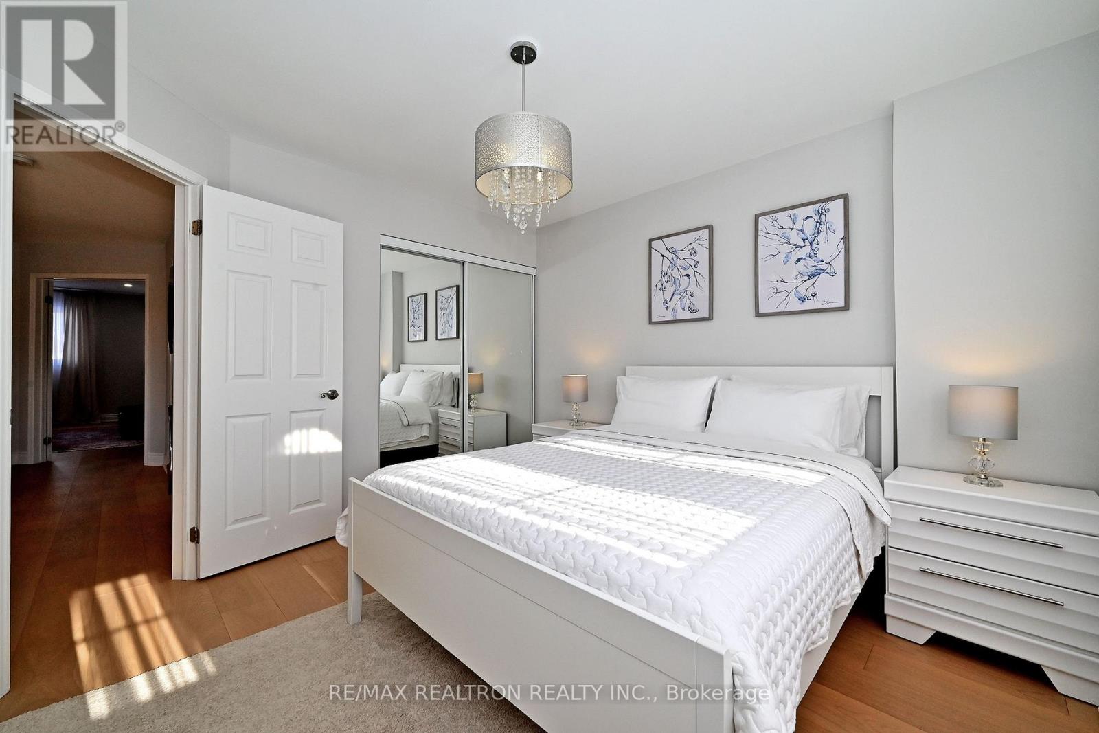 1128 Corrie Street, Innisfil, Ontario  L9S 1W9 - Photo 31 - N12708564