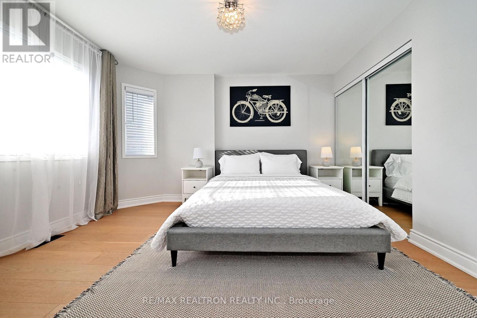 1128 Corrie Street, Innisfil, Ontario  L9S 1W9 - Photo 32 - N12708564