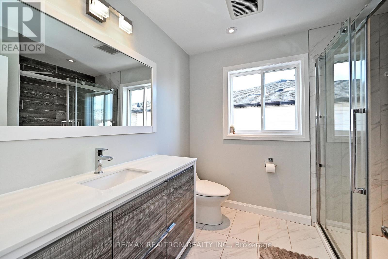 1128 Corrie Street, Innisfil, Ontario  L9S 1W9 - Photo 33 - N12708564