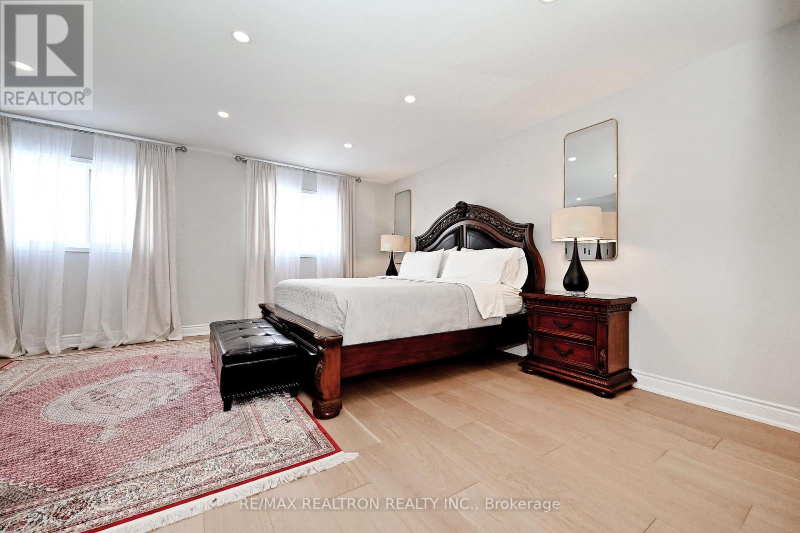 1128 Corrie Street, Innisfil, Ontario  L9S 1W9 - Photo 27 - N12708564