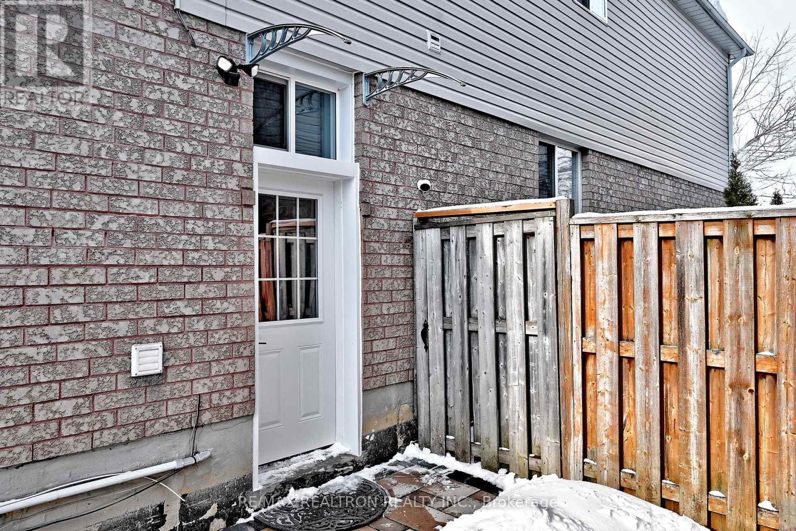 1128 Corrie Street, Innisfil, Ontario  L9S 1W9 - Photo 35 - N12708564