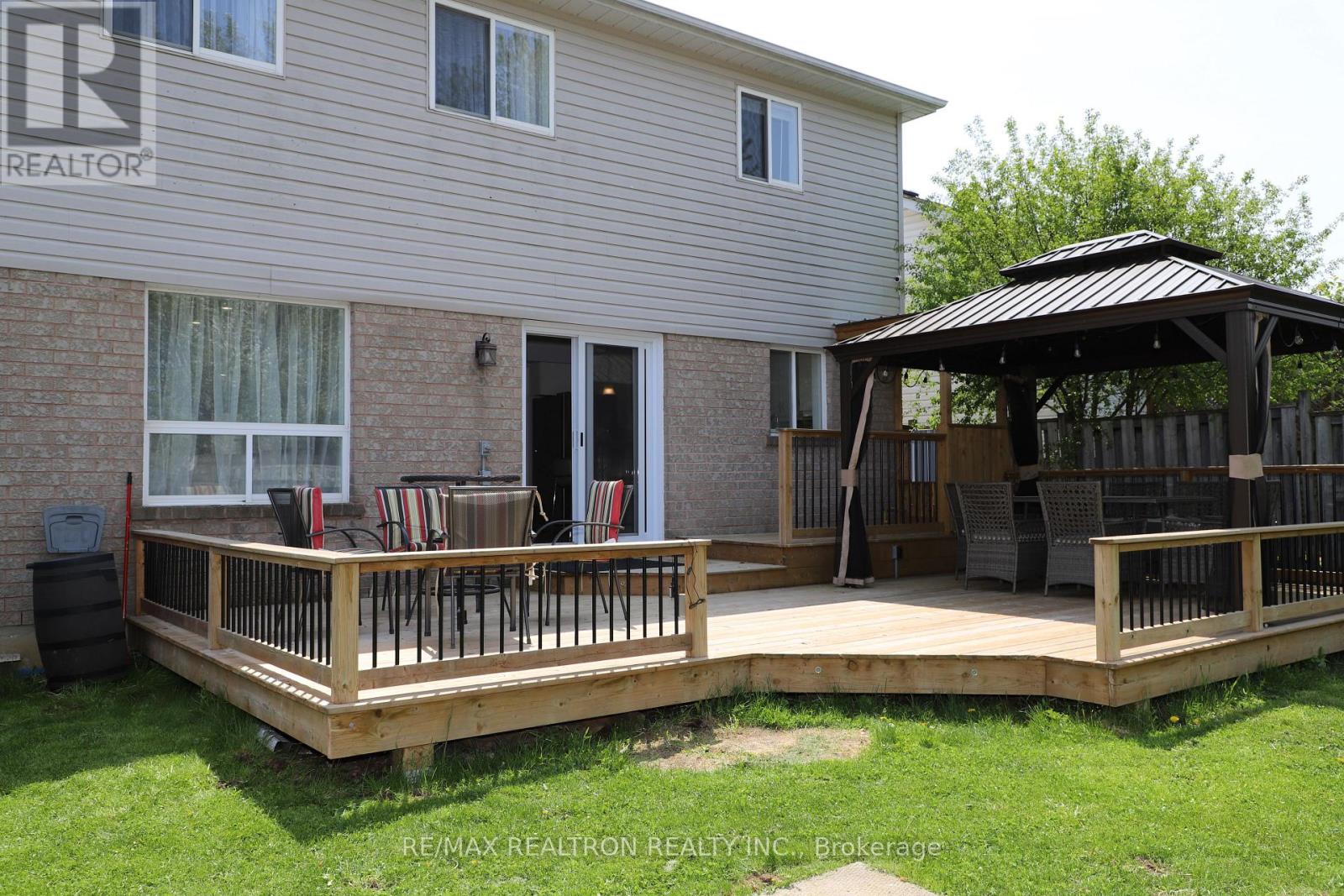 1128 Corrie Street, Innisfil, Ontario  L9S 1W9 - Photo 47 - N12708564