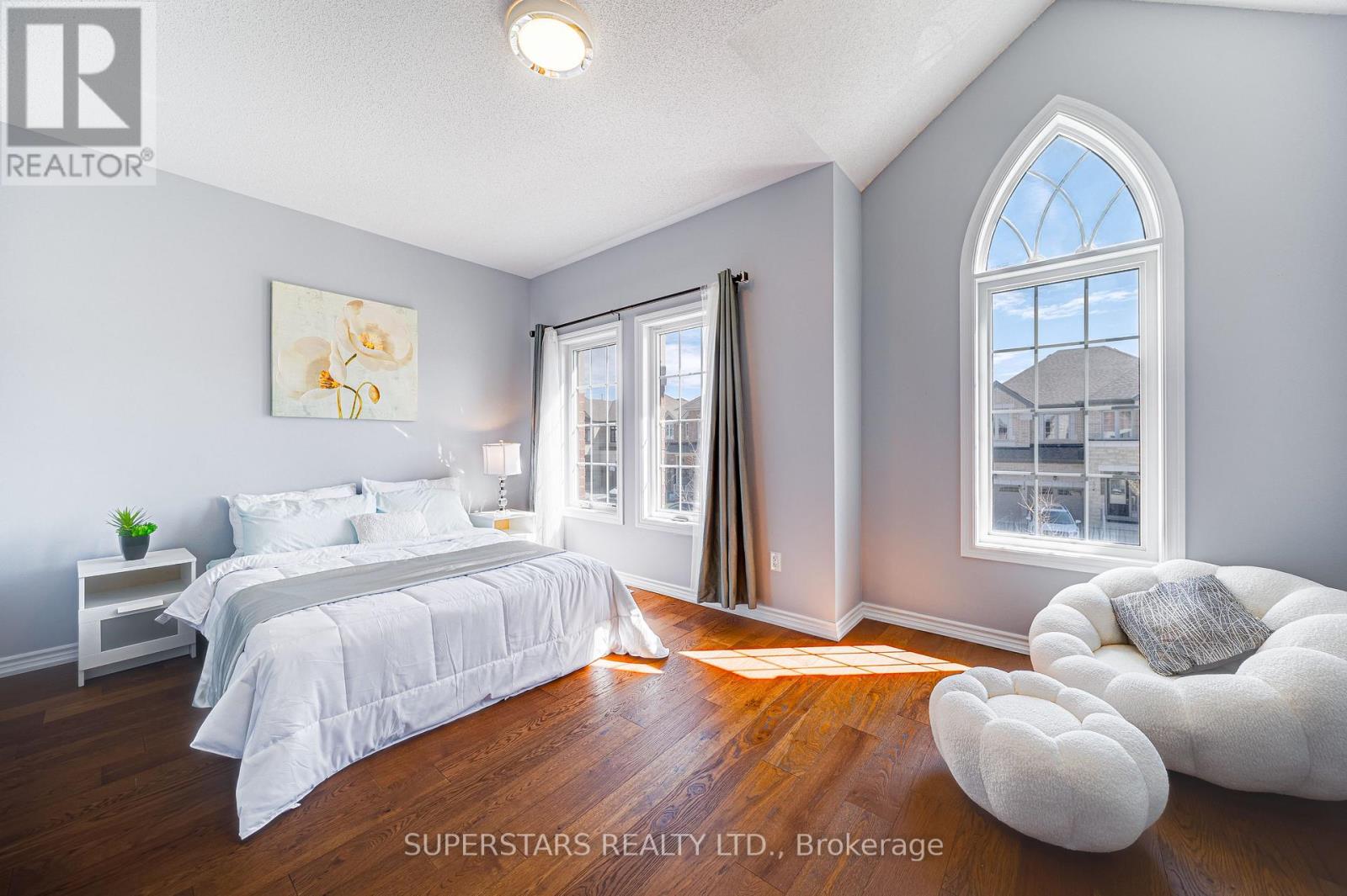 31 Roy Harper Avenue, Aurora, Ontario  L4G 0V4 - Photo 20 - N12925146