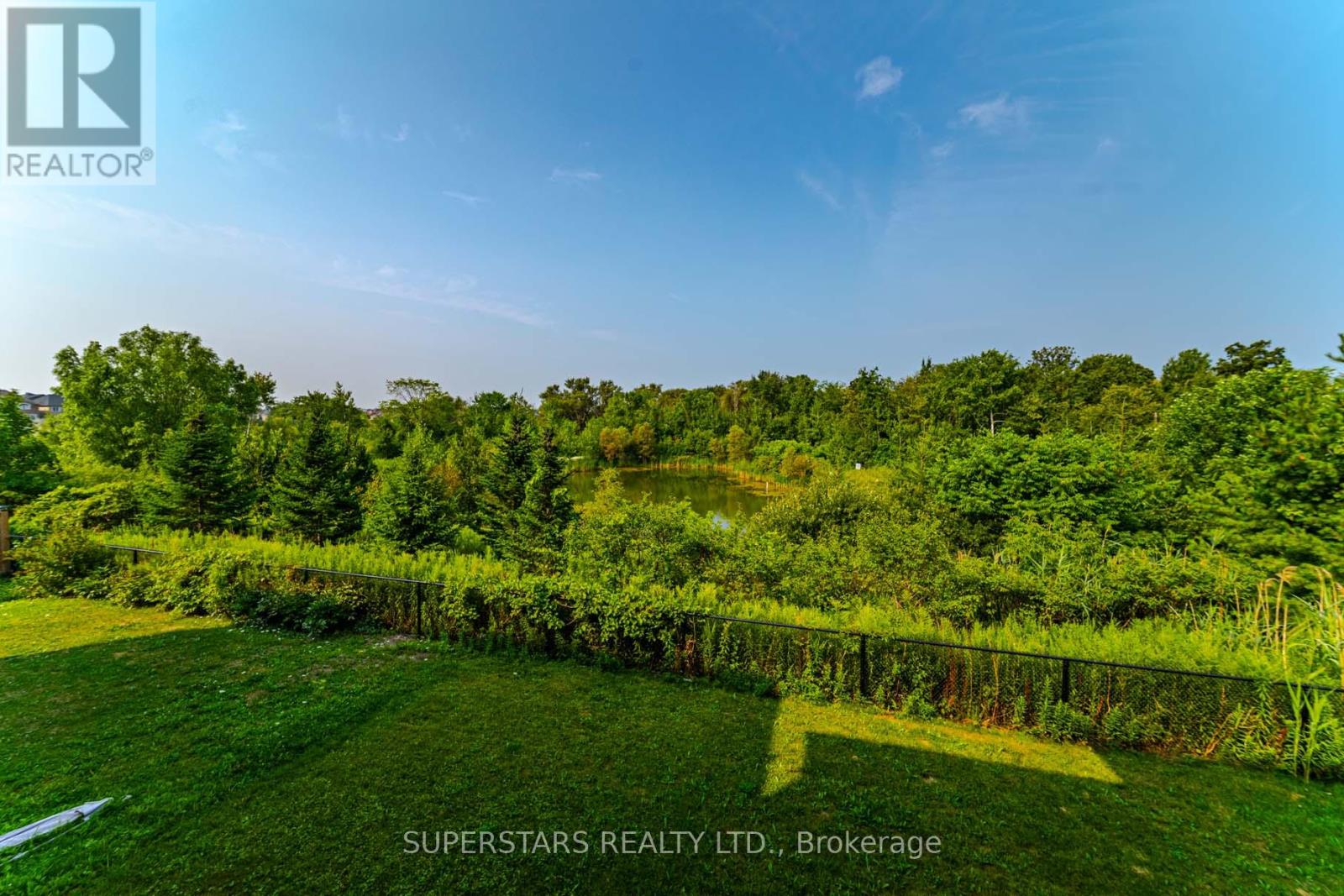 31 Roy Harper Avenue, Aurora, Ontario  L4G 0V4 - Photo 33 - N12925146