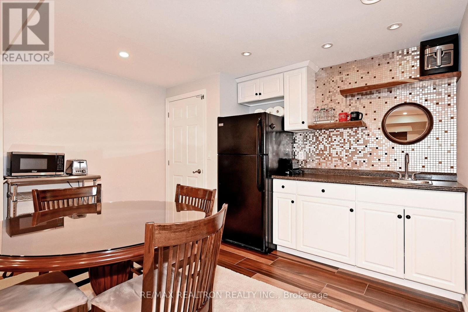 1128 Corrie Street, Innisfil, Ontario  L9S 1W9 - Photo 40 - N12708564