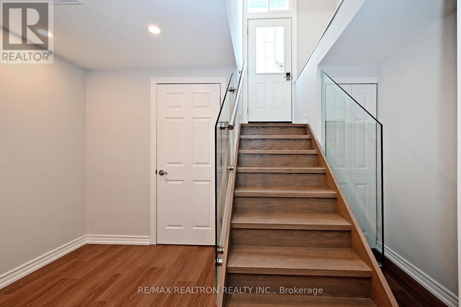 1128 Corrie Street, Innisfil, Ontario  L9S 1W9 - Photo 36 - N12708564