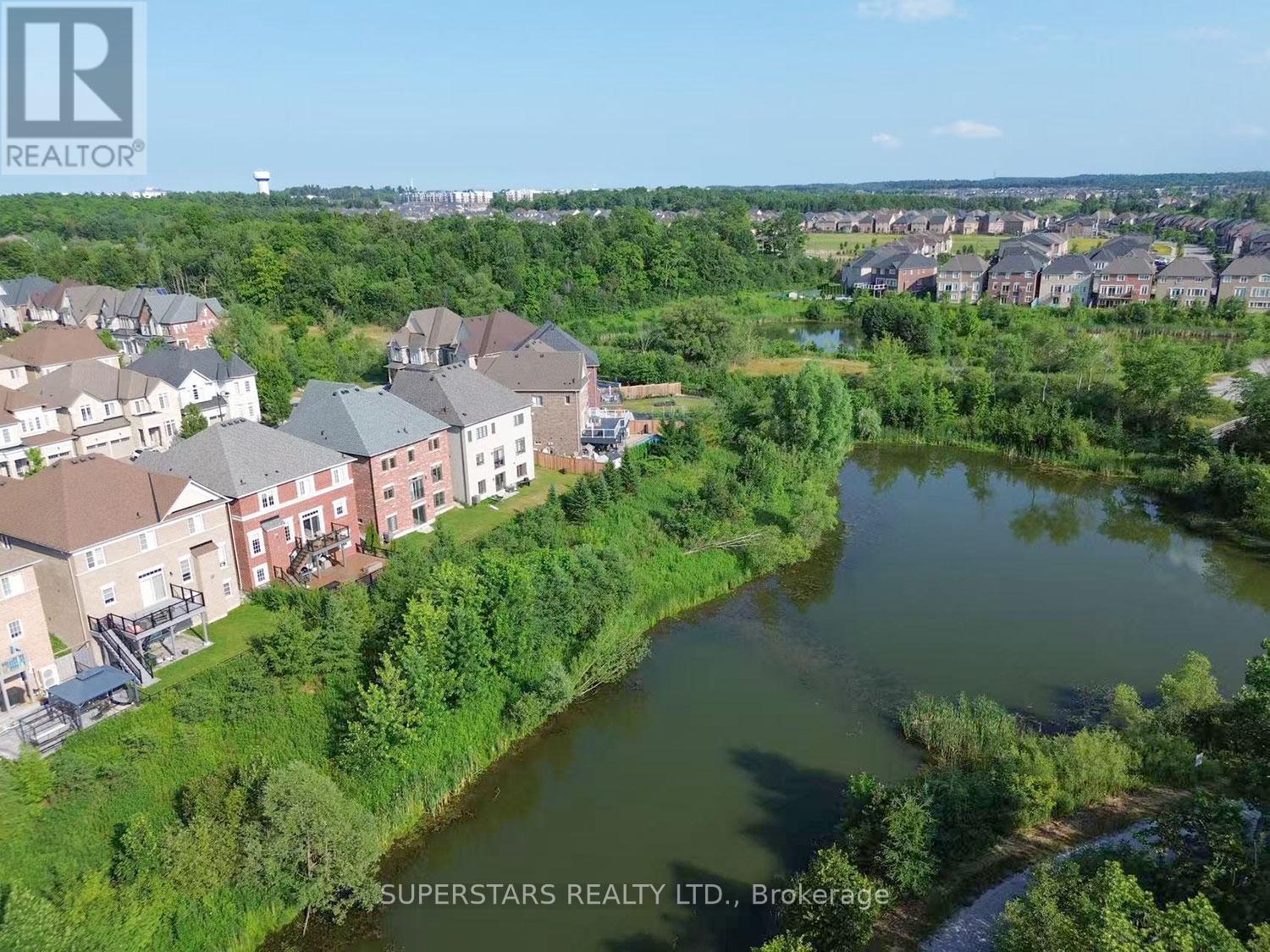 31 Roy Harper Avenue, Aurora, Ontario  L4G 0V4 - Photo 32 - N12925146