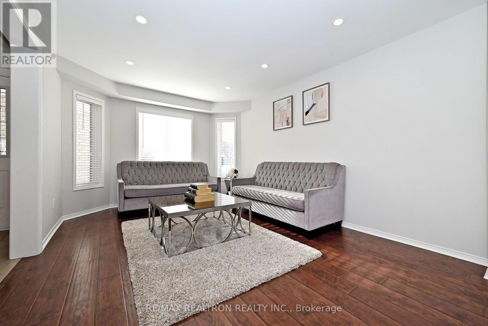 1128 Corrie Street, Innisfil, Ontario  L9S 1W9 - Photo 14 - N12708564