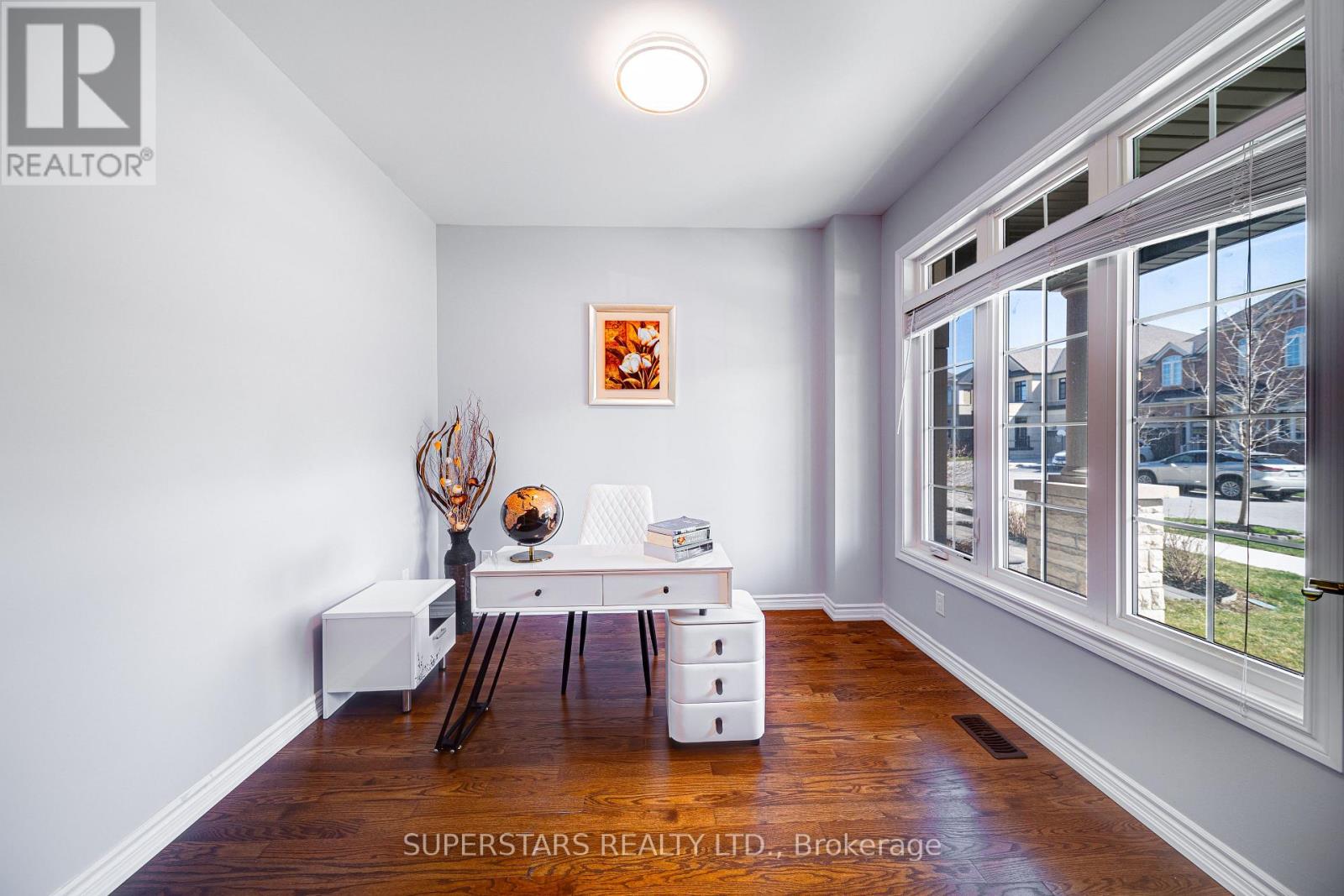 31 Roy Harper Avenue, Aurora, Ontario  L4G 0V4 - Photo 14 - N12925146