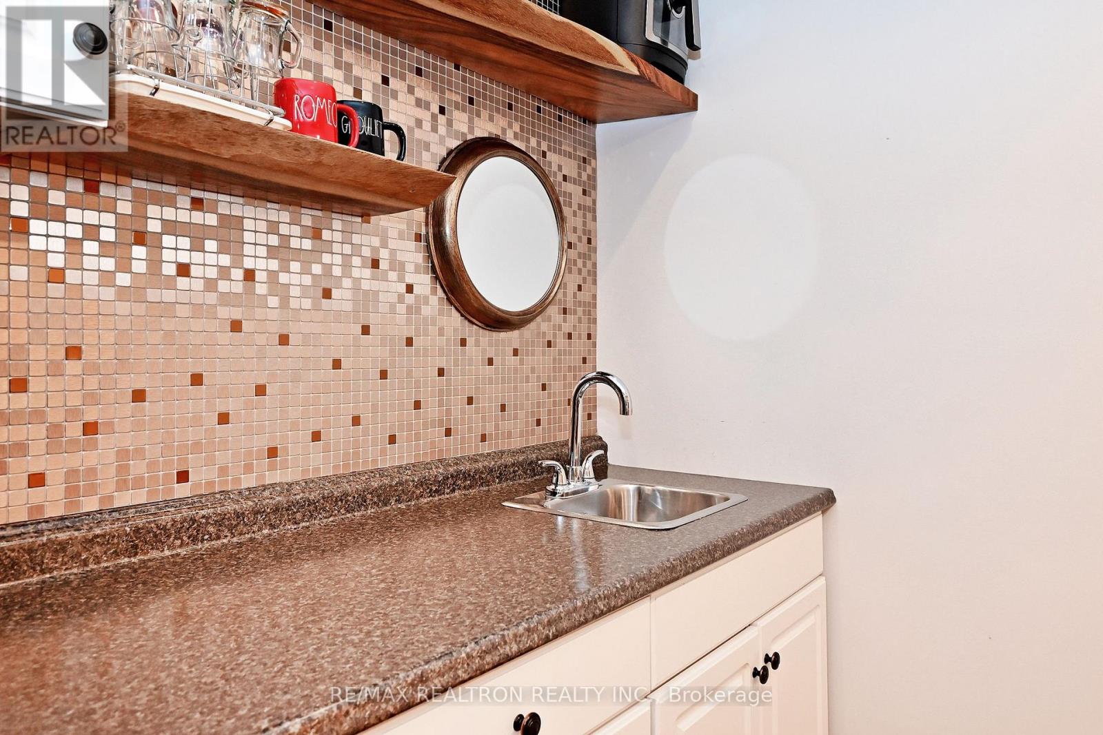 1128 Corrie Street, Innisfil, Ontario  L9S 1W9 - Photo 41 - N12708564