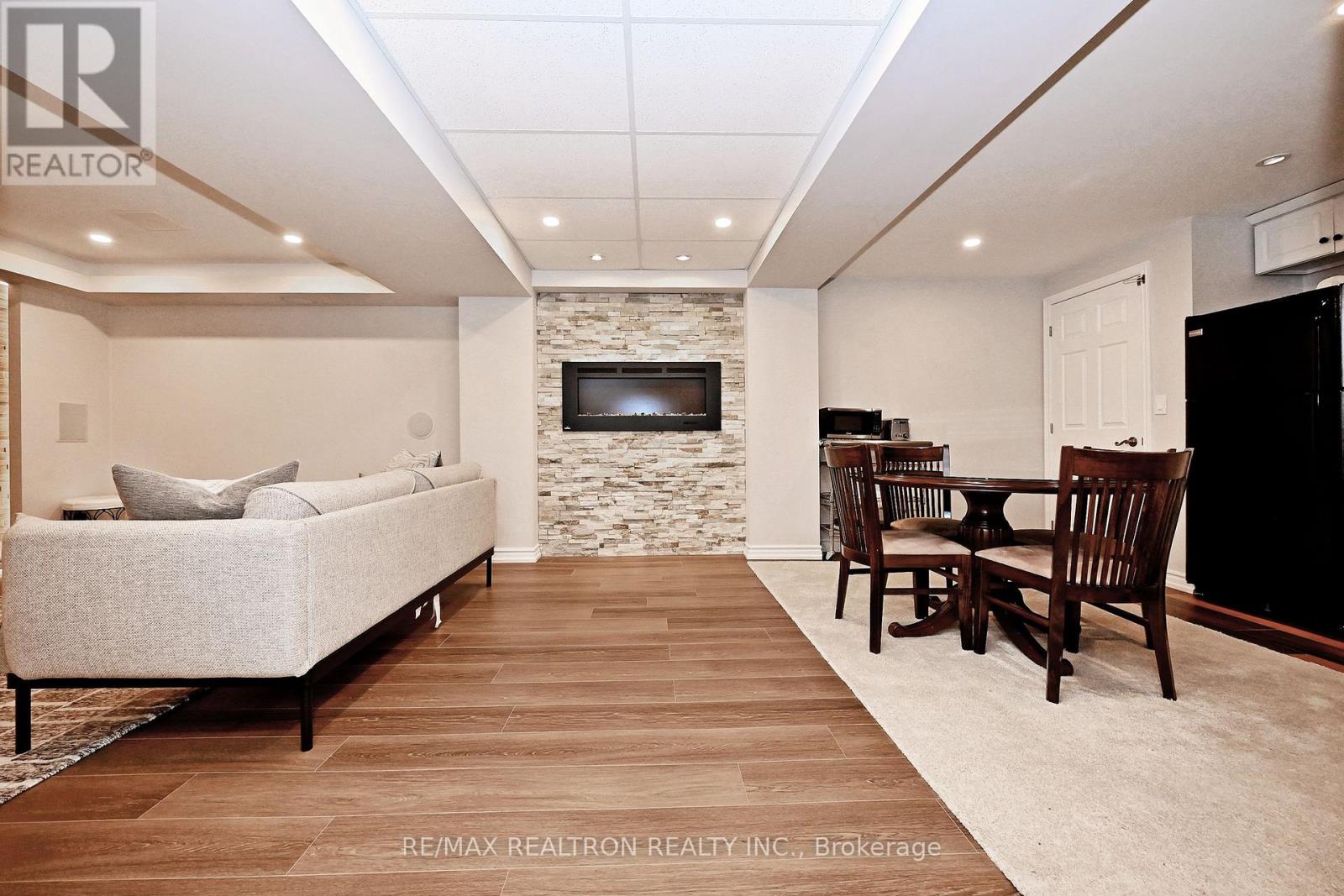 1128 Corrie Street, Innisfil, Ontario  L9S 1W9 - Photo 37 - N12708564