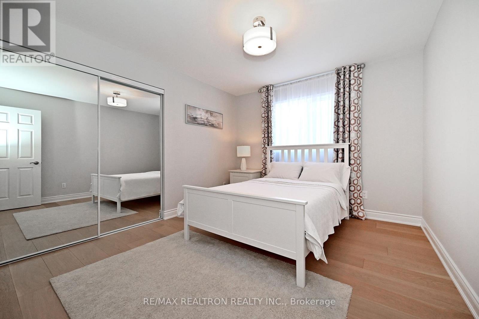 1128 Corrie Street, Innisfil, Ontario  L9S 1W9 - Photo 30 - N12708564