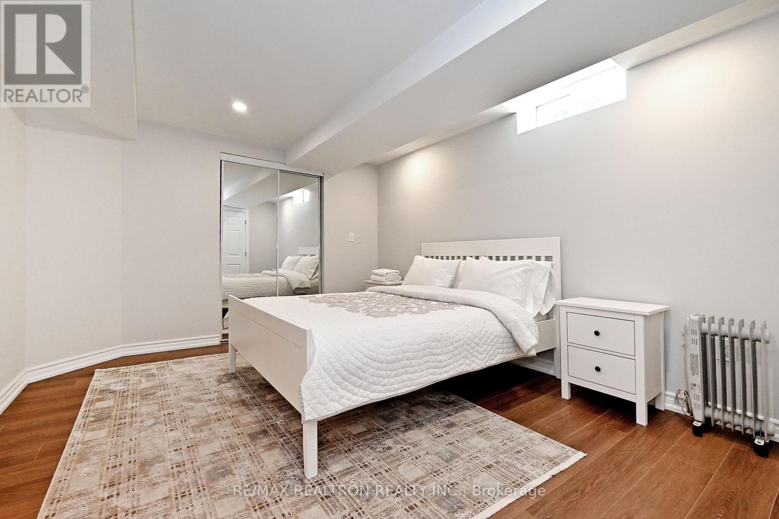 1128 Corrie Street, Innisfil, Ontario  L9S 1W9 - Photo 42 - N12708564