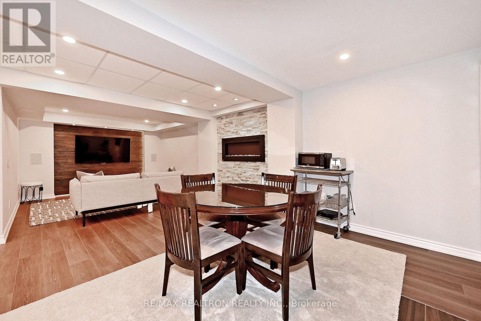 1128 Corrie Street, Innisfil, Ontario  L9S 1W9 - Photo 38 - N12708564