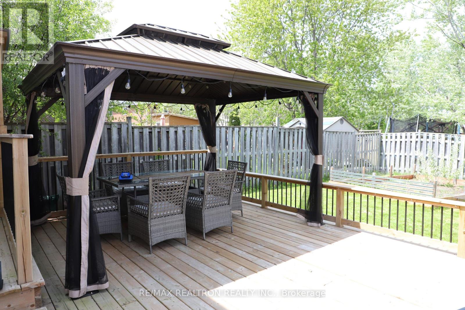 1128 Corrie Street, Innisfil, Ontario  L9S 1W9 - Photo 46 - N12708564