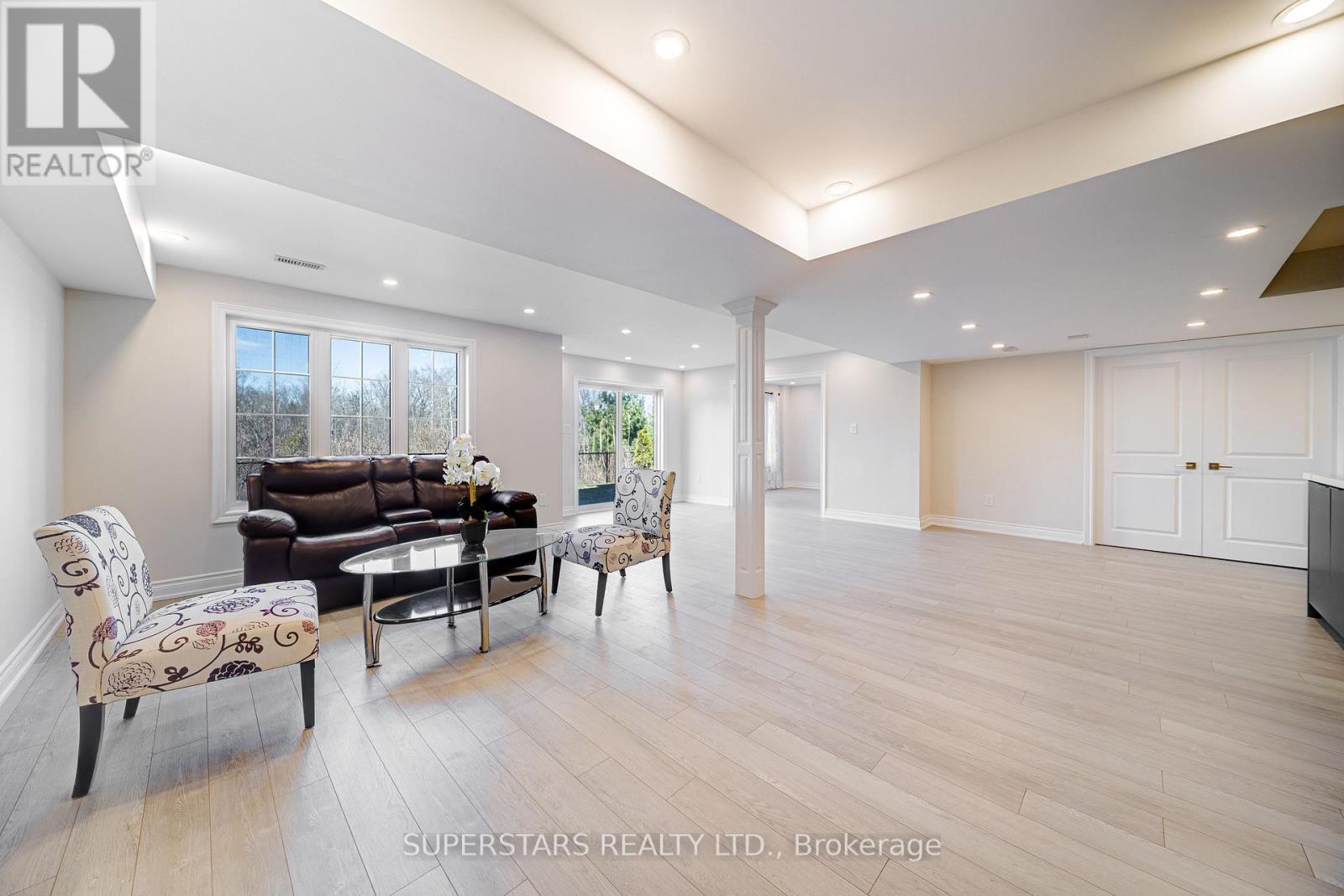 31 Roy Harper Avenue, Aurora, Ontario  L4G 0V4 - Photo 26 - N12925146