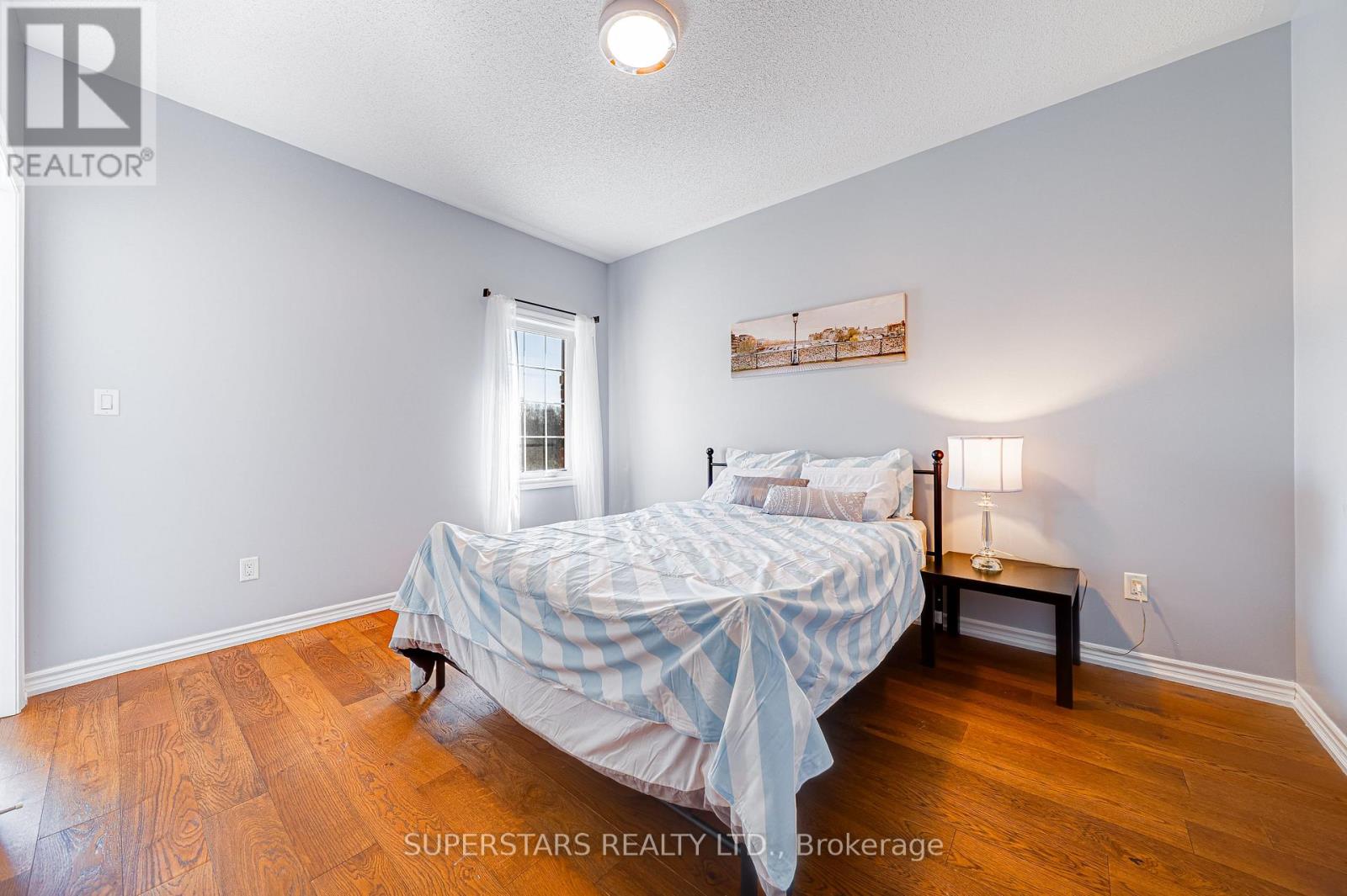 31 Roy Harper Avenue, Aurora, Ontario  L4G 0V4 - Photo 23 - N12925146