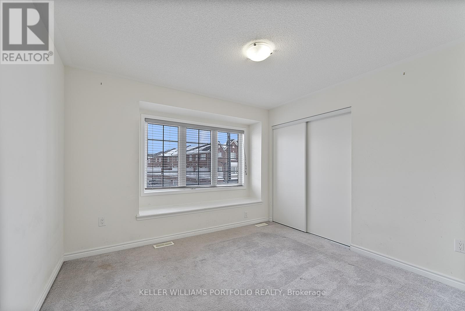 92 Callandar Road, Brampton, Ontario  L7A 5E2 - Photo 29 - W12757336