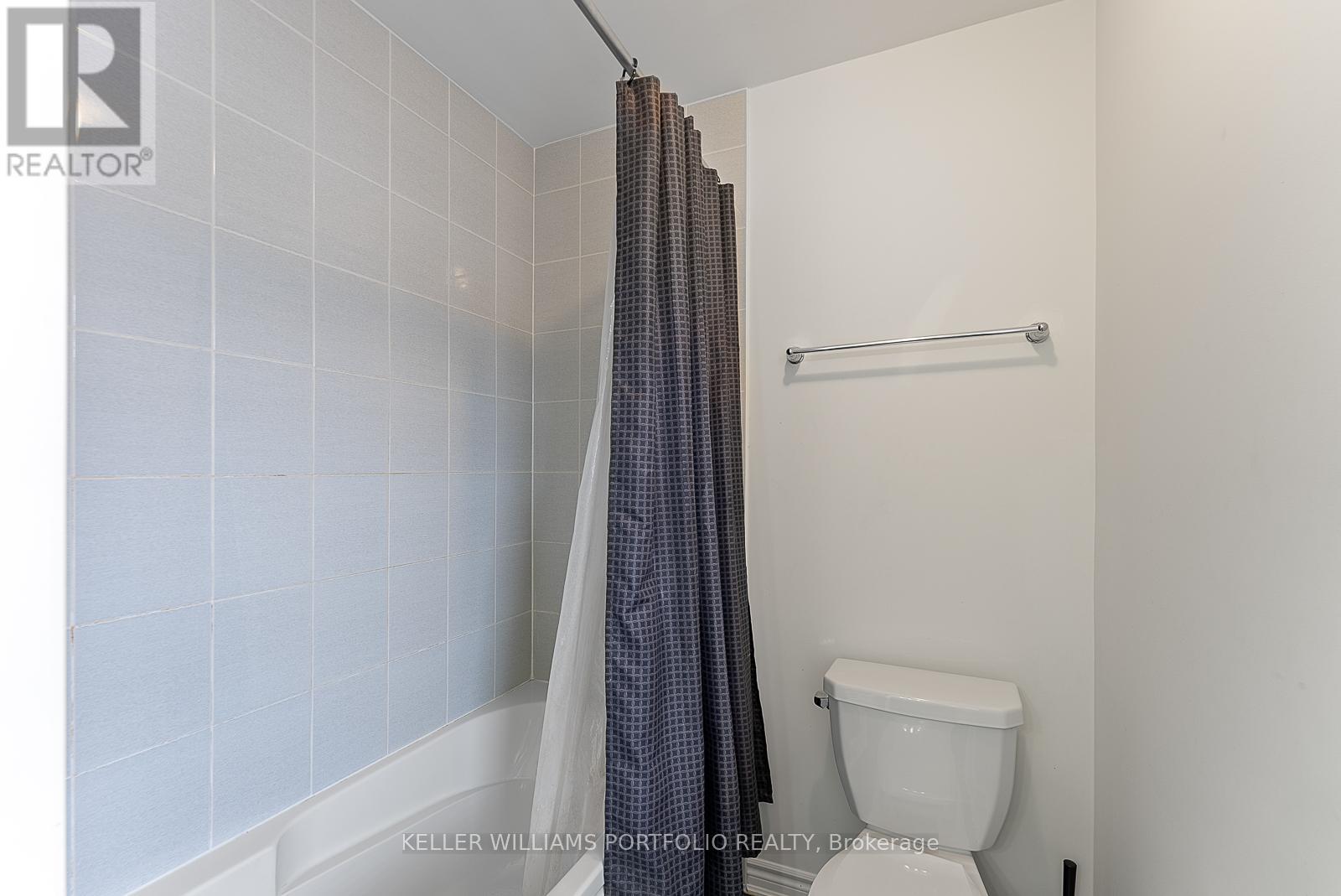 92 Callandar Road, Brampton, Ontario  L7A 5E2 - Photo 36 - W12757336