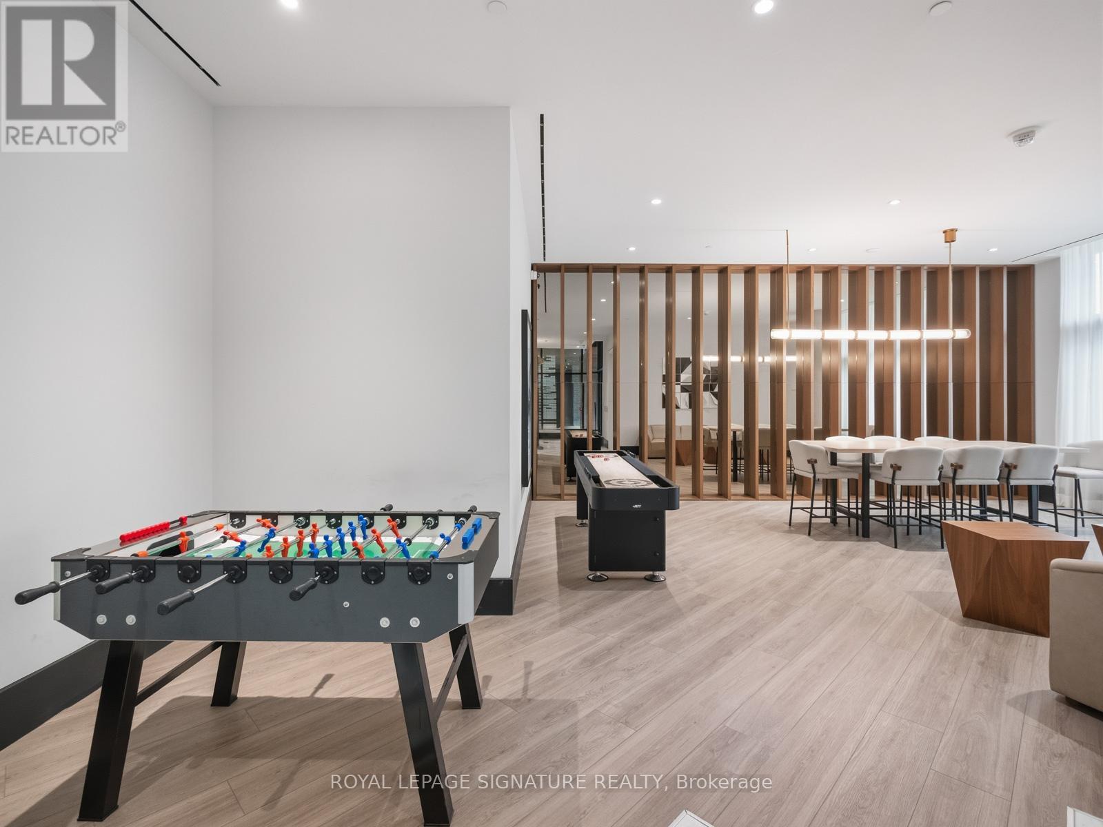 1808 St Clair Avenue, Toronto, Ontario  M6N 0C1 - Photo 43 - W12901662