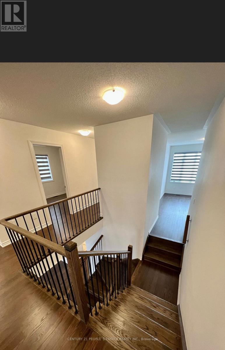 1491 Kitchen Court, Milton, Ontario  L9E 1Y8 - Photo 14 - W12921980