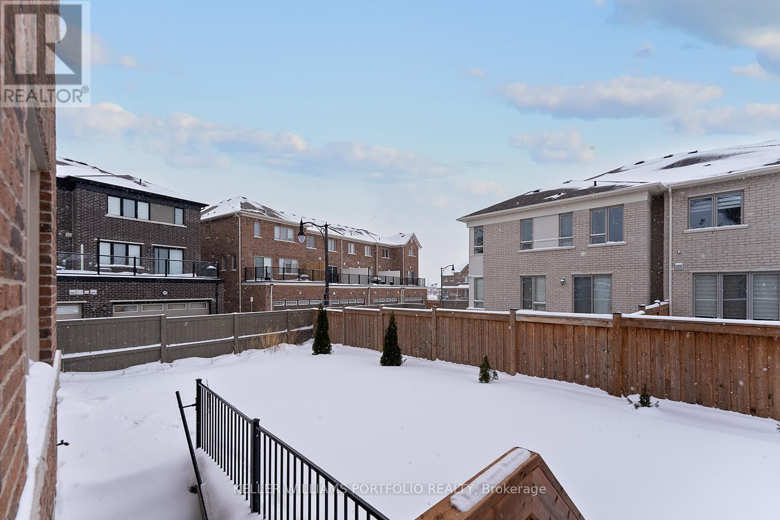 92 Callandar Road, Brampton, Ontario  L7A 5E2 - Photo 50 - W12757336