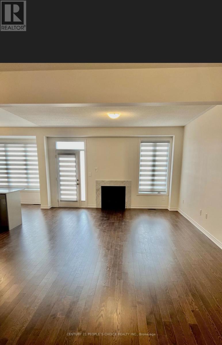 1491 Kitchen Court, Milton, Ontario  L9E 1Y8 - Photo 9 - W12921980