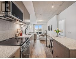 1808 ST CLAIR AVENUE, Toronto, Ontario
